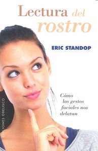Lectura del rostro
