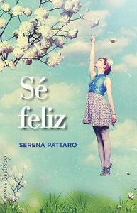 S� feliz