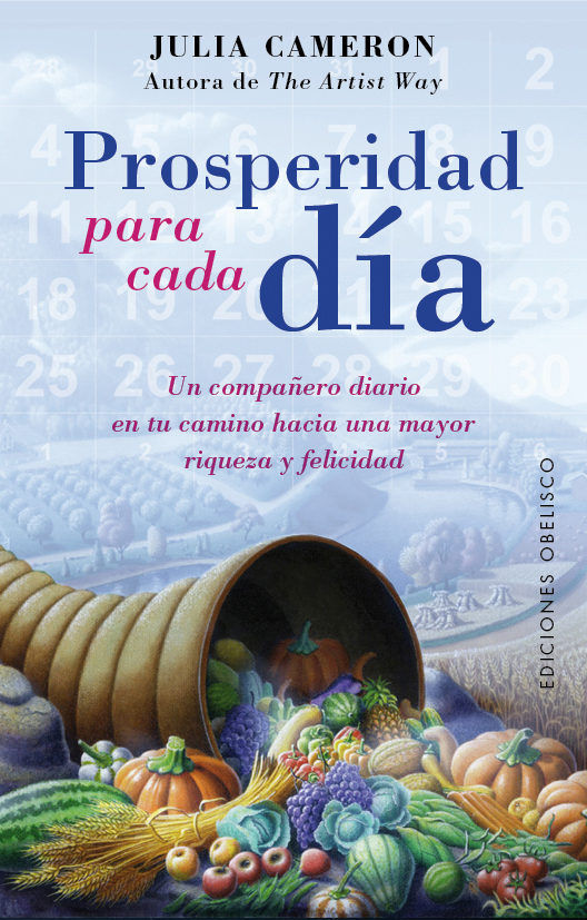 Prosperidad para cada d�a