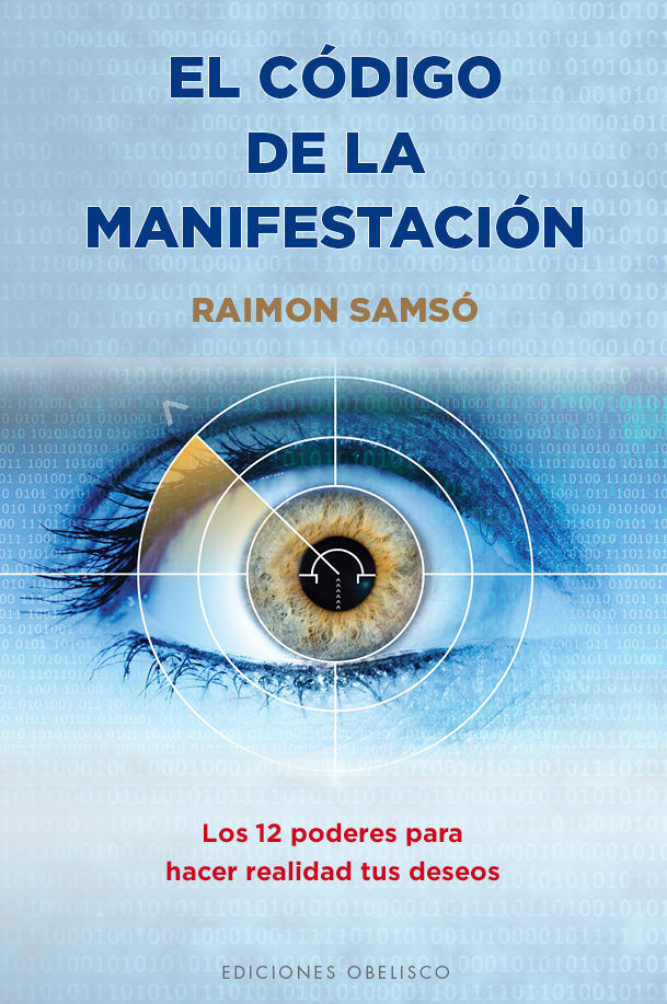 El c�digo de la manifestaci�n