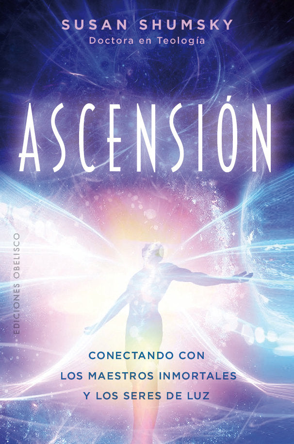 Ascensi�n