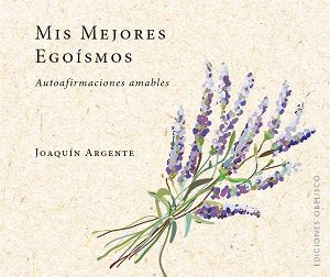 Mis mejores ego�smos