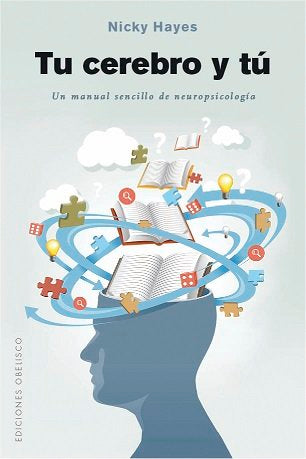 Tu cerebro y t�