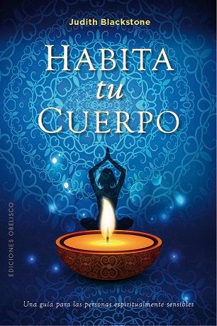 Habita tu cuerpo