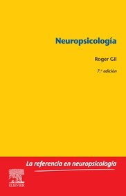 Neuropsicolog�a (7� ed.)