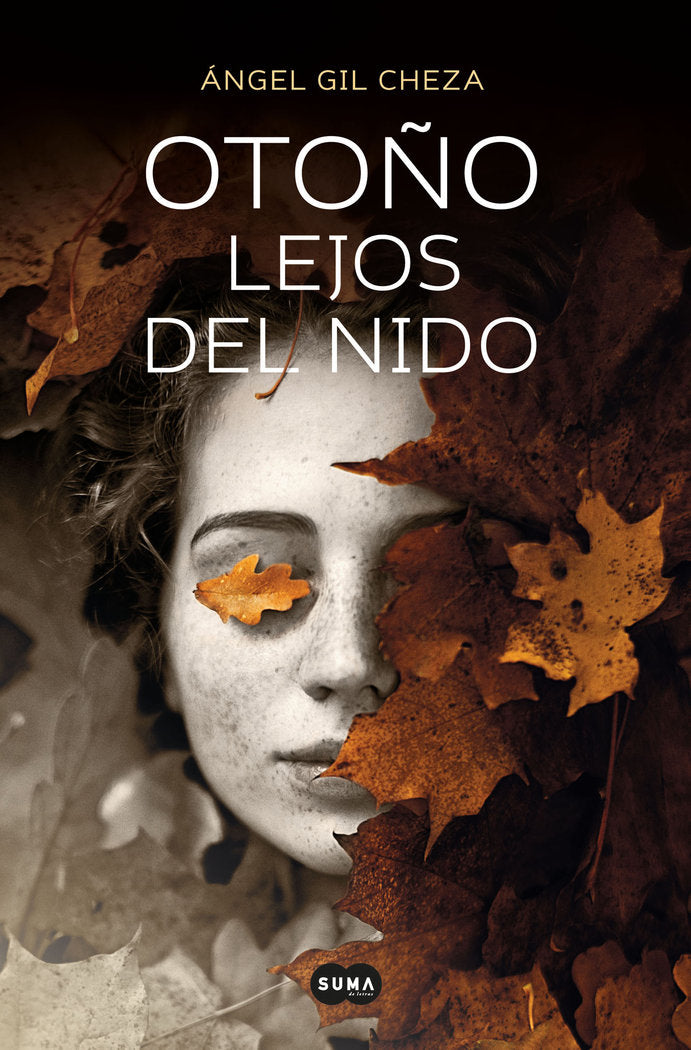 Oto�o lejos del nido