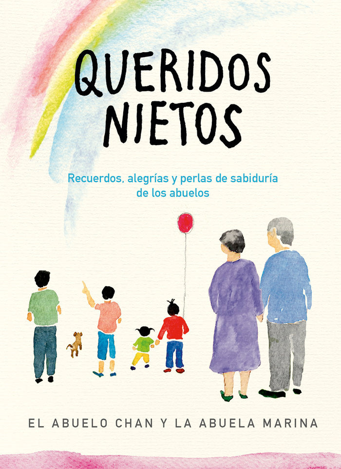 QUERIDO ASTRO