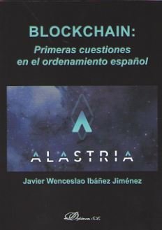 El quehacer creativo. Un desaf�o para nuestra cotidianidad