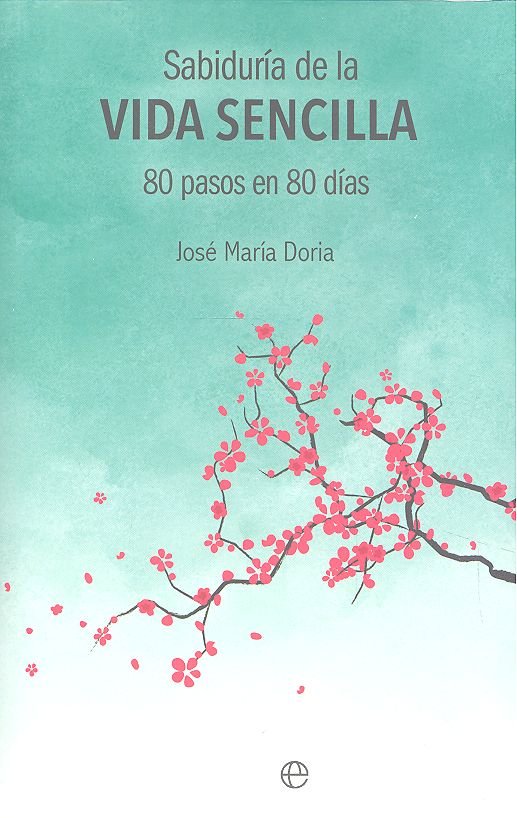 Sabidur�a de la vida sencilla