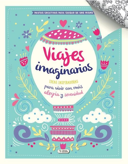 VIAJES IMAGINARIOS