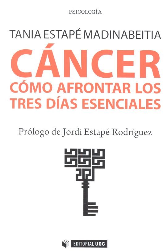 C�ncer