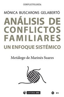An�lisis de conflictos familiares