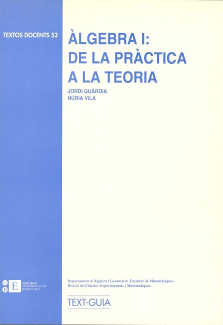Gu�a de pr�cticas en psicopatolog�a del lenguaje