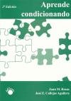 APRENDE CONDICIONANDO