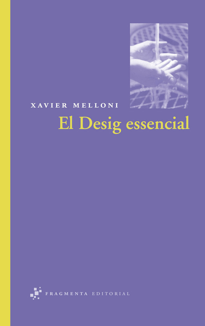 El Desig essencial