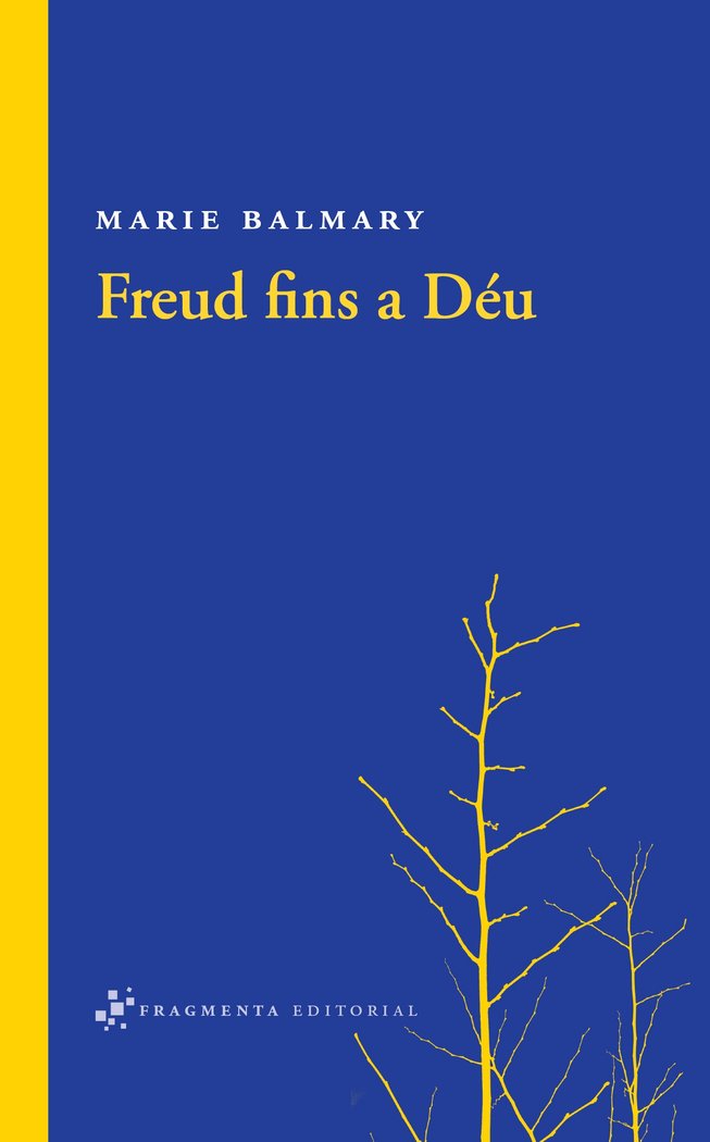 Freud fins a D�u