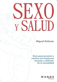 Sexo y salud