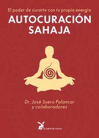 Autocuraci�n sahaja