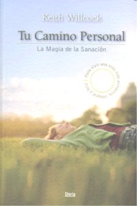Tu camino personal