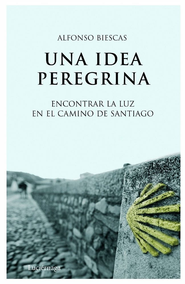 Una idea peregrina