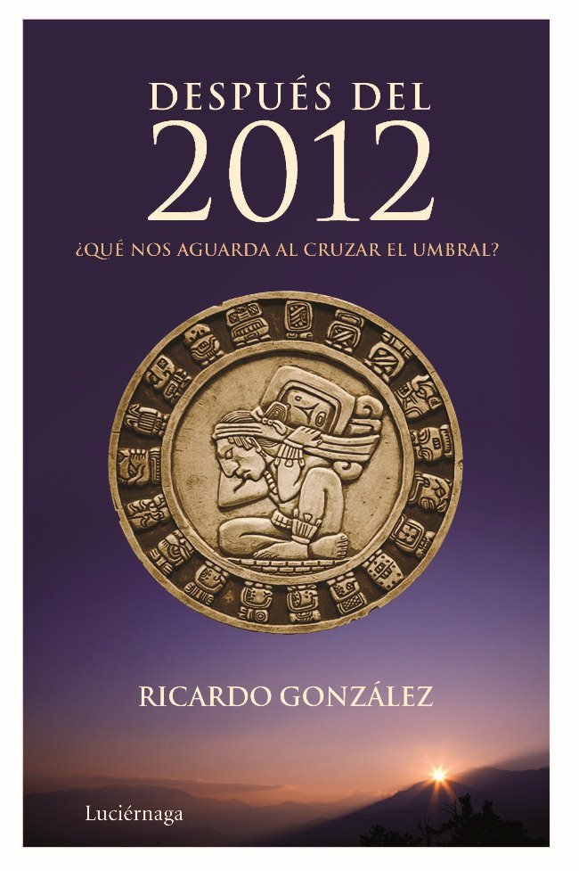 Despu�s del 2012