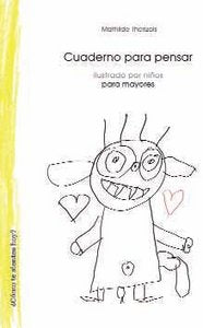 Cuaderno para pensar