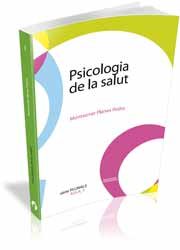 Psicologia de la salut