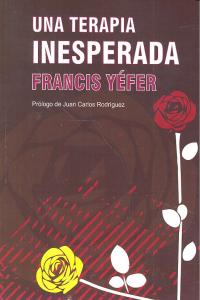 TERAPIA INESPERADA UNA