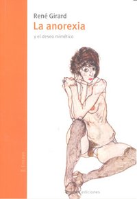 La anorexia