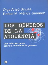 Los g�neros de la violencia