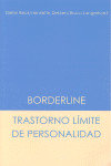 Trastorno l�mite de personalidad