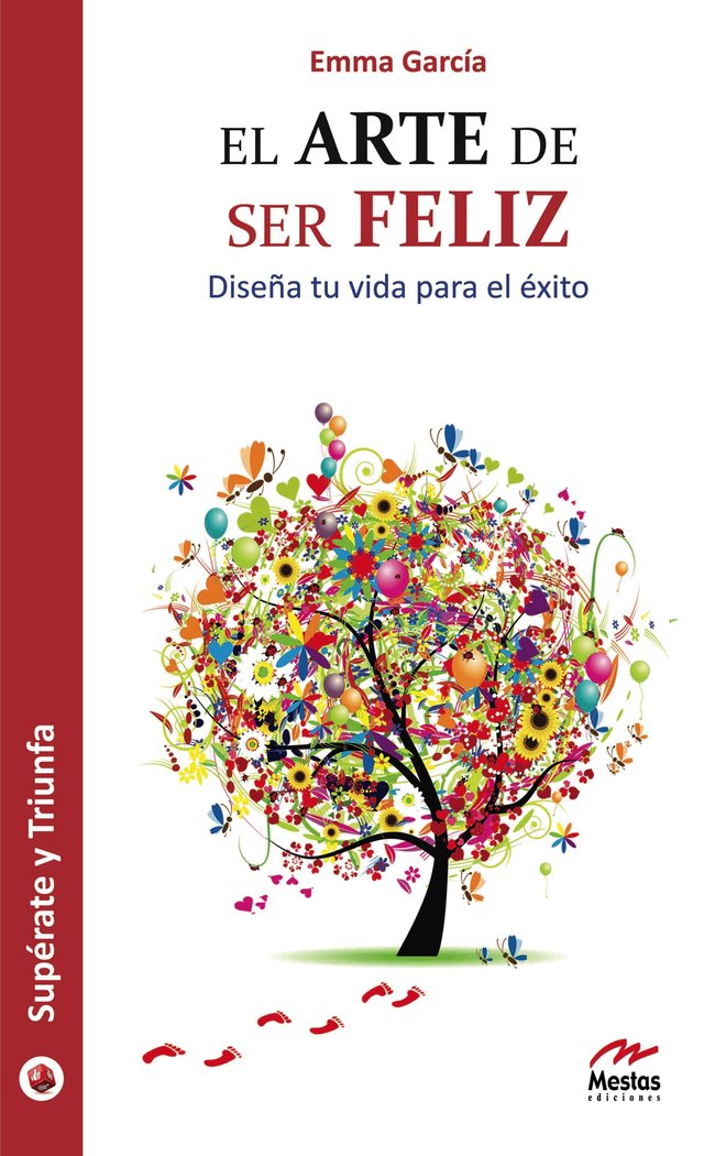 El arte de ser fel�z