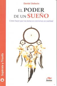 El poder de un sue�o