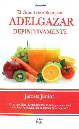 ADELGAZAR DEFINITIVAMENTE