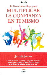 MULTIPLICAR LA CONFIANZA EN TI MISMO
