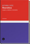 Neuro�tica