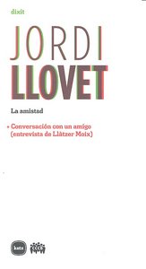 La amistad