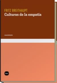 Culturas de la empat�a