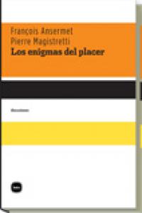 Los enigmas del placer