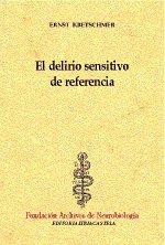 El delirio sensitivo de referencia