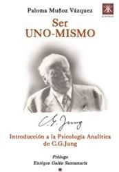 Ser Uno-Mismo