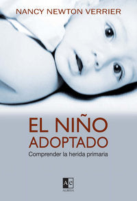 El ni�o adoptado