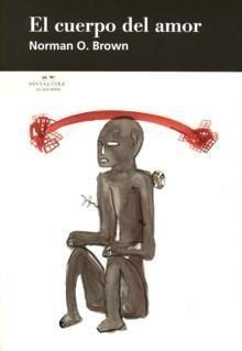 EL CUERPO DEL AMOR