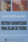 METODO GARANTIZADO PARA DEJAR DE FUMAR