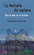 La monta�a del ma�ana