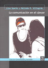 La comunicaci�n en el c�ncer
