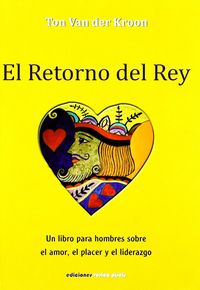 El retorno del rey