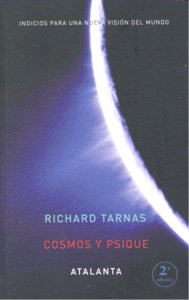 Cosmos y Psique 2� edici�n