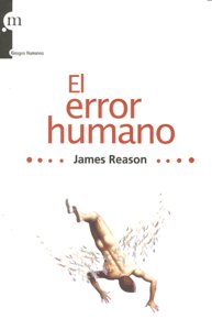ERROR HUMANO,EL