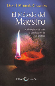 METODO DEL MAESTRO,EL